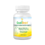 QualiBrain