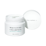 SKINPHIL Whitetime Cream Pack