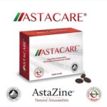 Astacare