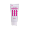 VUIVUI Mon Sun Foam Cleanser (Collagen)