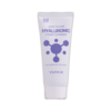 VUIVUI Mon Sun Foam Cleanser (Hyaluronic)