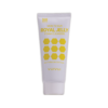 VUIVUI Mon Sun Foam Cleanser (Royal Jelly)