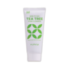 VUIVUI Mon Sun Foam Cleanser (Tea Tree)