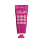 VUIVUI Mon Sun Hand Cream (Collagen)