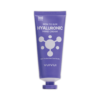 VUIVUI Mon Sun Hand Cream (Hyaluronic)