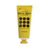 VUIVUI Mon Sun Hand Cream (Royal Jelly)