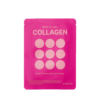 VUIVUI Mon Sun Mask (Collagen)