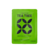 VUIVUI Mon Sun Mask (Tea Tree)