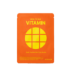 VUIVUI Mon Sun Mask (Vitamin)